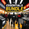 ESSENTIALS BUNDLE