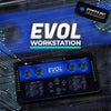 EVOL Workstation