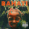 BAHATI: Afrobeat Guitar Stems