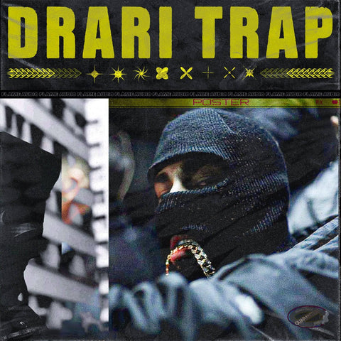 DRARI TRAP