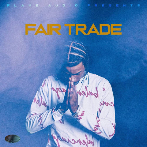 FAIR TRADE