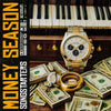 MONEY SEASON: Trap and RnB Songstarters