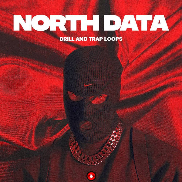 NORTH DATA