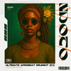 NDOTO: Ultimate Afrobeat Drumkit