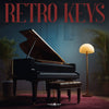 Retro Keys