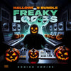 Freaky Loops Bundle