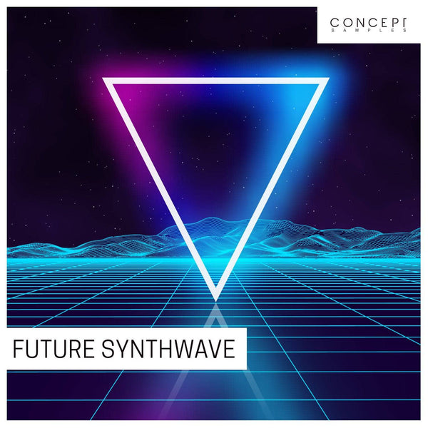 Future Synthwave