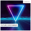 Future Synthwave