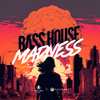 Futuretone – Bass House Madness