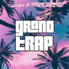 Grand Trap