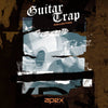 Guitar Trap Collection - Bundle