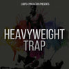 Heavy Weight Trap