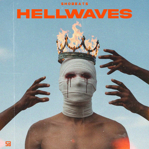 Hellwaves