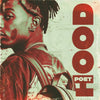 Hood Poet - Guitar Beats
