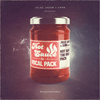 Hot Sauce: The Vocal Pack