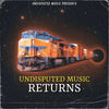 Undisputed Music Returns