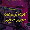 Golden Hip Hop