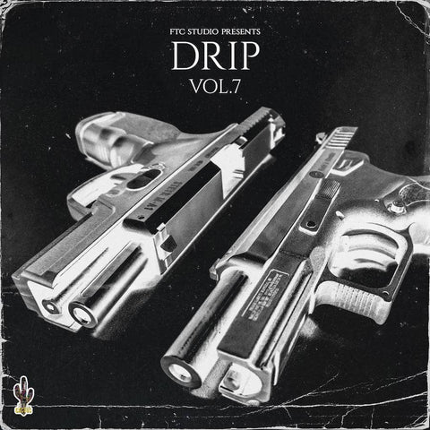 Drip Vol.7