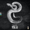 Ysl Vol.8
