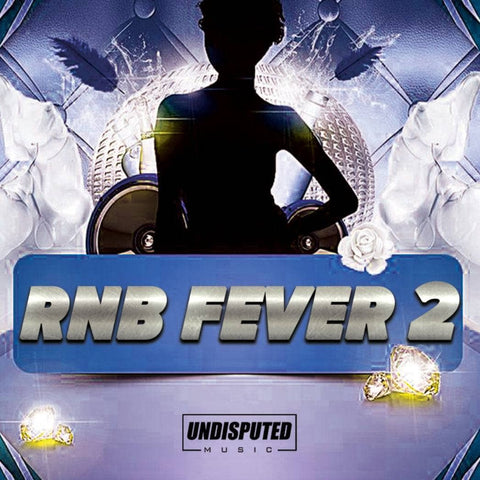 RnB Fever 2