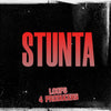 Stunta