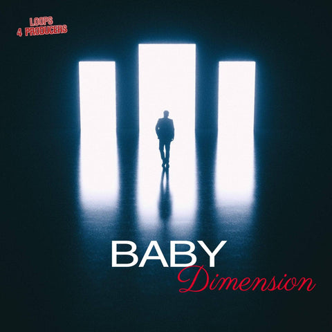 Baby Dimension
