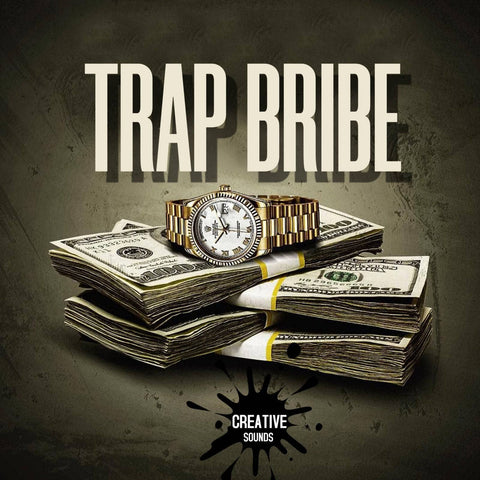 Trap Bribe