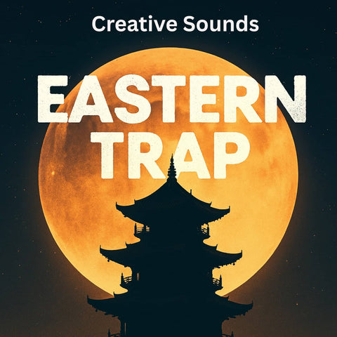 Eastern Trap