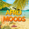 Afro Moods