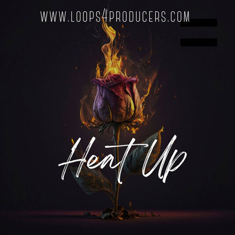 Heat Up