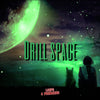 Drill Space