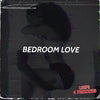 Bedroom Love