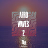Afro Waves 2