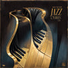 Jazz Curves