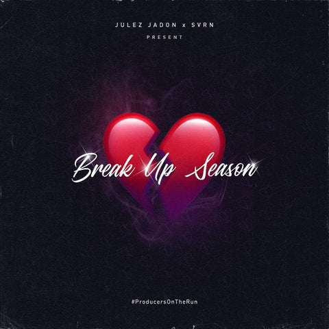 Break Up Season