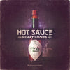 Hot Sauce: HiHat Loops