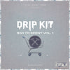 Drip Kit: $50 To Spend Vol. 1