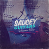Saucey Guitars Vol. 2