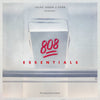 808 Essentials (Drum Kit)