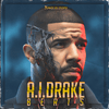 AI Drake Beats