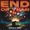 End of Year 2023 Bundle