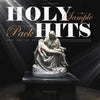 Holy Hits