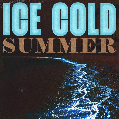 Ice Cold Summer