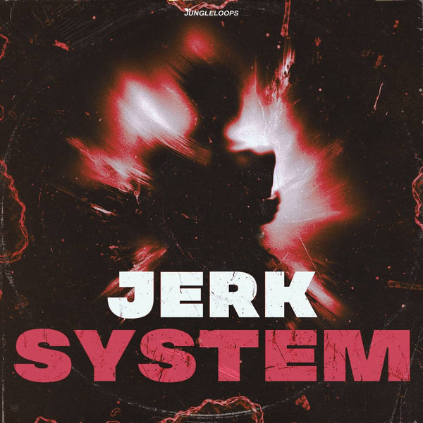 Jerk System