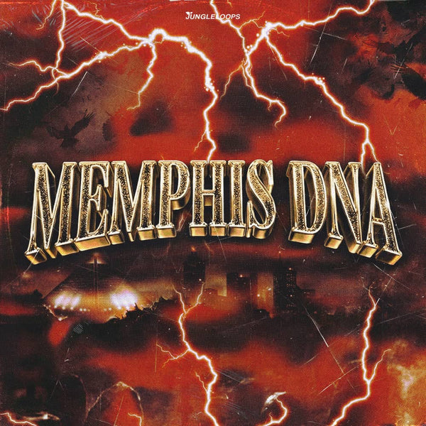 Memphis DNA