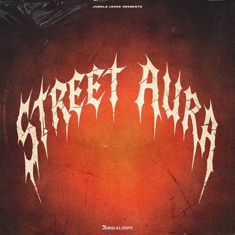 Street Aura