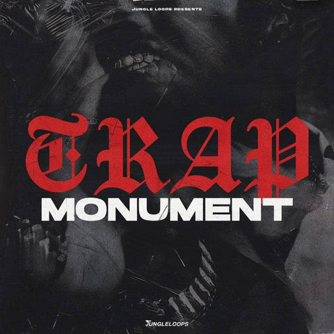 Trap Monument