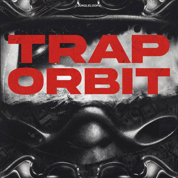 Trap Orbit