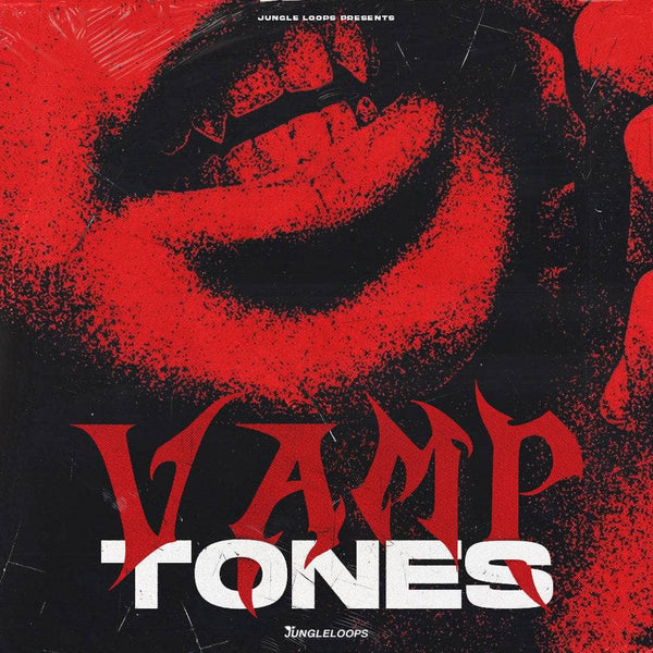 Vamp Tones