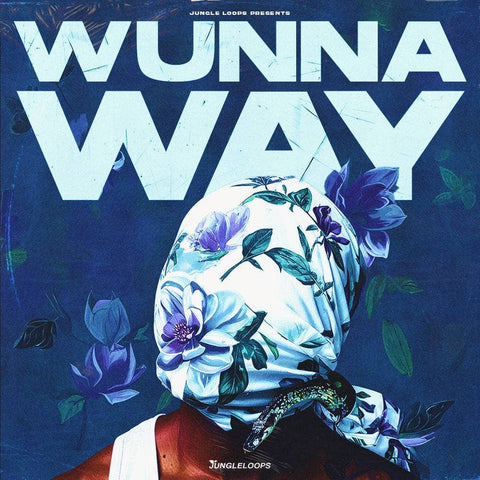 Wunna Way